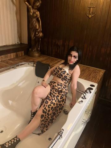 Кристина